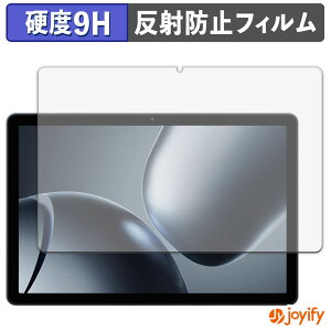 �y�|�C���g2�{�z �y �K���X�@�� �z�t�B���� KINGRID T90 �K���X�t�B���� (�ɔ��t�@�C�o�[) �ی�t�B���� �A���`�O���A 9H ���d�x �t���ی�t�B����