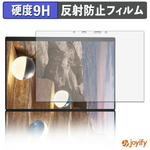 �y �K���X�@�� �z�t�B���� ASUS Zenbook DUO UX8407AA ���� / �J���������� �K���X�t�B���� (�ɔ��t�@�C�o�[) �ی�t�B���� �A���`�O���A 9H ���d�x �t���ی�t�B����