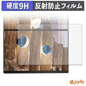 �y �K���X�@�� �z�t�B���� ASUS Zenbook DUO UX8407AA ����� �K���X�t�B���� (�ɔ��t�@�C�o�[) �ی�t�B���� �A���`�O���A 9H ���d�x �t���ی�t�B����