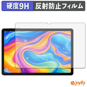 �y�|�C���g2�{�z �y �K���X�@�� �z�t�B���� DOOGEE AORLYM P11 PRO �K���X�t�B���� (�ɔ��t�@�C�o�[) �ی�t�B���� �A���`�O���A 9H ���d�x �t���ی�t�B����