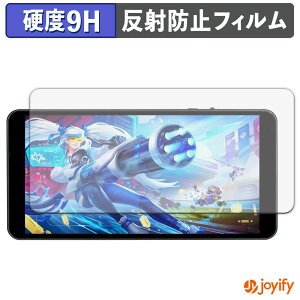 �y�|�C���g2�{�z �y �K���X�@�� �z�t�B���� Wisecoco 7�C���` �|�[�^�u�����j�^�[ R070F01T-HB �K���X�t�B���� (�ɔ��t�@�C�o�[) �ی�t�B���� �A���`�O���A 9H ���d�x �t���ی�t�B����