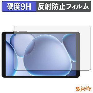 �y�|�C���g2�{�z �y �K���X�@�� �z�t�B���� PHILIPS T7335 �K���X�t�B���� (�ɔ��t�@�C�o�[) �ی�t�B���� �A���`�O���A 9H ���d�x �t���ی�t�B����