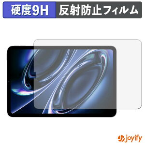 �y6/26 1:59�� �|�C���g2�{�z �y �K���X�@�� �z�t�B���� Xiaomi Redmi K Pad 2 �K���X�t�B���� (�ɔ��t�@�C�o�[) �ی�t�B���� �A���`�O���A 9H ���d�x �t���ی�t�B����