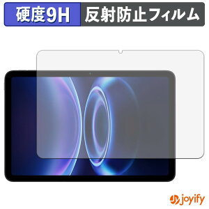 �y �K���X�@�� �z�t�B���� Xiaomi Redmi Pad 2 SE �K���X�t�B���� (�ɔ��t�@�C�o�[) �ی�t�B���� �A���`�O���A 9H ���d�x �t���ی�t�B����