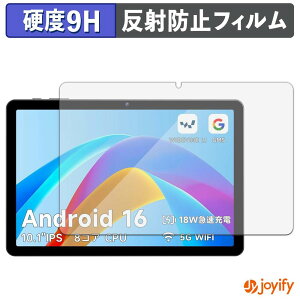 �y �K���X�@�� �z�t�B���� PHILIPS T7315X �K���X�t�B���� (�ɔ��t�@�C�o�[) �ی�t�B���� �A���`�O���A 9H ���d�x �t���ی�t�B����