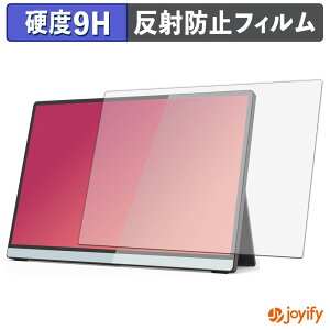 �y7/11 1:59�� �|�C���g�ő�4�{�z �y �K���X�@�� �z�t�B���� Intehill F14ZA �K���X�t�B���� (�ɔ��t�@�C�o�[) �ی�t�B���� �A���`�O���A 9H ���d�x �t���ی�t�B����