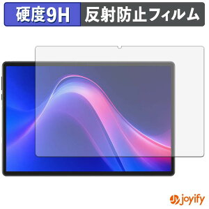 �y�y�V�X�[�p�[SALE �|�C���g2�{�z �y �K���X�@�� �z�t�B���� Easerush P10 Pro �K���X�t�B���� (�ɔ��t�@�C�o�[) �ی�t�B���� �A���`�O���A 9H ���d�x �t���ی�t�B����