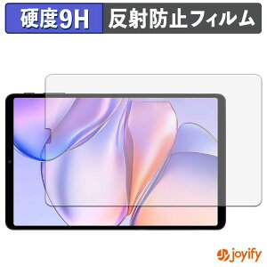 �y �K���X�@�� �z�t�B���� TECLAST T60Mini �K���X�t�B���� (�ɔ��t�@�C�o�[) �ی�t�B���� �A���`�O���A 9H ���d�x �t���ی�t�B����
