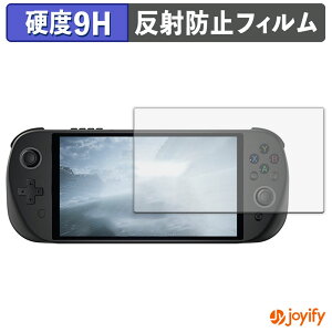 y|Cg2{z y KX@ ztB PeakDo 7 V3 PRO+ / V3 SE+ KXtB (ɔt@Co[) یtB A`OA 9H dx tیtB