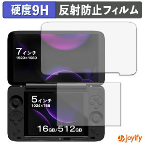 �y �K���X�@�� �z�t�B���� AYANEO Pocket DS ( ���� / ����� ) �K���X�t�B���� (�ɔ��t�@�C�o�[) �ی�t�B���� �A���`�O���A 9H ���d�x �t���ی�t�B����