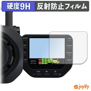 �y�|�C���g2�{�z �y �K���X�@�� �z�t�B���� ZOOM Q8n-4k �K���X�t�B���� (�ɔ��t�@�C�o�[) �ی�t�B���� �A���`�O���A 9H ���d�x �t���ی�t�B����