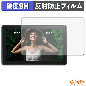 y KX@ ztB Osee G7 Pro KXtB (ɔt@Co[) یtB A`OA 9H dx tیtB