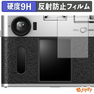 y KX@ ztB FUJIFILM X-HF1 KXtB (ɔt@Co[) یtB A`OA 9H dx tیtB
