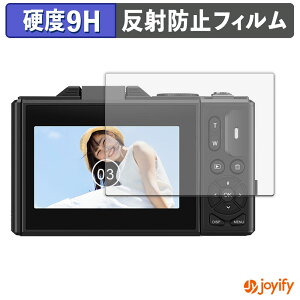 y KX@ ztB LivelyLife WD08 (4K) / WD08 PRO (5K) KXtB (ɔt@Co[) یtB A`OA 9H dx tیtB