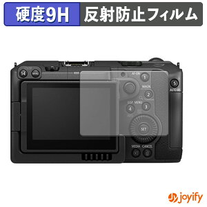 y|Cg2{z y KX@ ztB Canon EOS C50 KXtB (ɔt@Co[) یtB A`OA 9H dx tیtB