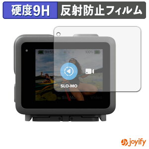 y KX@ ztB GoPro LIT HERO KXtB (ɔt@Co[) یtB A`OA 9H dx tیtB