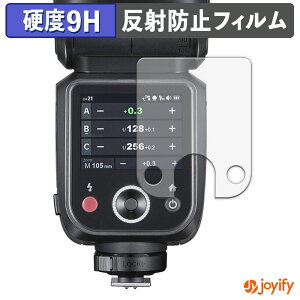 syVX[p[SALE |Cg2{t y KX@ ztB GODOX V100 KXtB (ɔt@Co[) یtB A`OA 9H dx tیtB