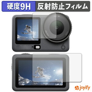 y KX@ ztB DJI Osmo Action 6 ( C / Tu ) KXtB (ɔt@Co[) یtB A`OA 9H dx tیtB