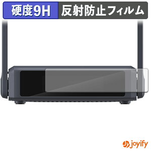 y|Cg2{z y KX@ ztB GL.iNet Slate 7 ( GL-BE3600 ) KXtB (ɔt@Co[) یtB A`OA 9H dx tیtB