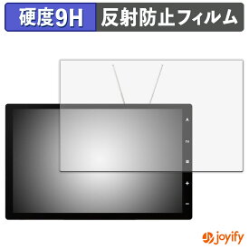 《楽天スーパーSALE ポイント2倍》 【 ガラス繊維 】フィルム DreamMaker DPLAY-1011ATP / DPLAY-1012ATP ガラスフィルム (極薄ファイバー) 保護フィルム アンチグレア 9H 高硬度 液晶保護フィルム