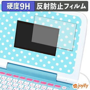 y KX@ ztB JIN!}EXł!݂R炵p\Rv~A V[Y KXtB (ɔt@Co[) یtB A`OA 9H dx tیtB