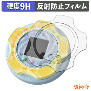 y|Cg2{z y KX@ ztB ^Jg~[ ݂R炵 ݂RK` ( S̃Jo[ ) KXtB (ɔt@Co[) یtB A`OA 9H dx tیt