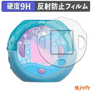 y|Cg2{z y KX@ ztB ^Jg~[ Ղɂ Ղɂ KXtB (ɔt@Co[) یtB A`OA 9H dx tیtB