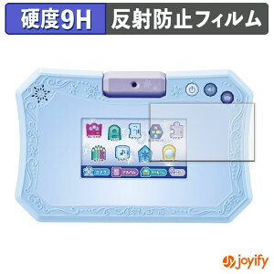 y|Cg2{z y KX@ ztB ^Jg~[ fBYj[AiƐ̏2 h[J^ubg KXtB (ɔt@Co[) یtB A`OA 9H dx t