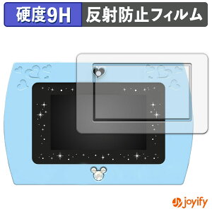 y KX@ ztB fBYj[LN^[Y sNT[LN^[Y }WJE~[Epbh KXtB (ɔt@Co[) یtB A`OA 9H dx tیtB