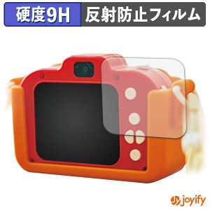 y KX@ ztB AKc} 傤͂ȂɎBHAp}LbYJ KXtB (ɔt@Co[) یtB A`OA 9H dx tیtB