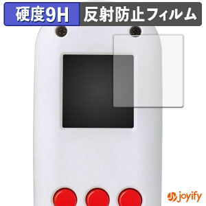 y KX@ ztB ^Jg~[ FUNSHOT KXtB (ɔt@Co[) یtB A`OA 9H dx tیtB