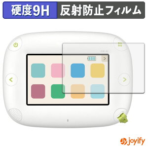 y KX@ ztB CASIO LbY[h KW-A1 KXtB (ɔt@Co[) یtB A`OA 9H dx tیtB