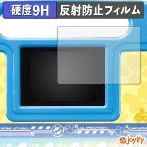 y KX@ ztB pEEpg[ pEƂ^ubg KXtB (ɔt@Co[) یtB A`OA 9H dx tیtB