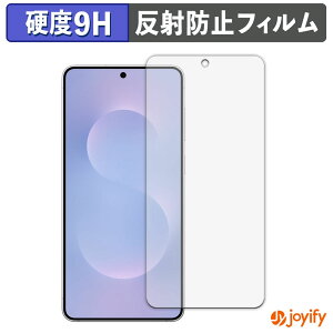 y KX@ ztB Samsung Galaxy S25 Edge KXtB (ɔt@Co[) یtB A`OA 9H dx tیtB