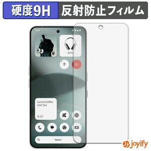 �y �K���X�@�� �z�t�B���� Nothing Phone (3) �K���X�t�B���� (�ɔ��t�@�C�o�[) �ی�t�B���� �A���`�O���A 9H ���d�x �t���ی�t�B����