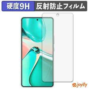 �y�|�C���g2�{�z �y �K���X�@�� �z�t�B���� ASUS Zenfone 12 Ultra �K���X�t�B���� (�ɔ��t�@�C�o�[) �ی�t�B���� �A���`�O���A 9H ���d�x �t���ی�t�B����