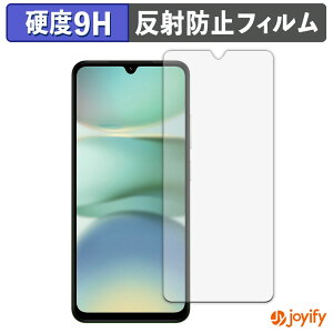 y KX@ ztB Xiaomi Redmi A5 KXtB (ɔt@Co[) یtB A`OA 9H dx tیtB