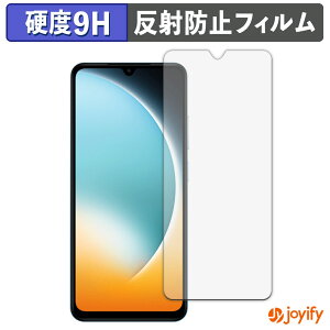 y KX@ ztB Xiaomi POCO C71 KXtB (ɔt@Co[) یtB A`OA 9H dx tیtB