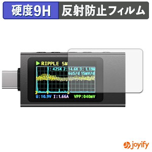 y KX@ ztB KOWSI USBeX^[ KWS-X1 KXtB (ɔt@Co[) یtB A`OA 9H dx tیtB