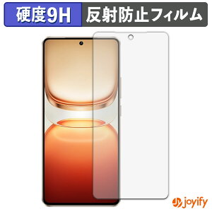 syVX[p[SALE |Cg2{t y KX@ ztB vivo iQOO Z10 Turbo Pro / iQOO Z10 Turbo KXtB (ɔt@Co[) یtB A`OA 9H dx tیtB