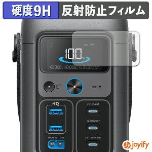 y KX@ ztB Anker Solix C200 DC Portable Power Station KXtB (ɔt@Co[) یtB A`OA 9H dx tیtB