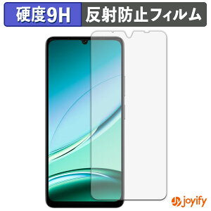 y KX@ ztB DOOGEE Note 59 5G / 59 Pro 5G / 59 Pro+ 5G KXtB (ɔt@Co[) یtB A`OA 9H dx tیtB