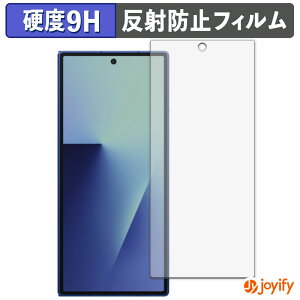 y KX@ ztB Samsung Galaxy Z Fold 7 ( Jo[fBXvC ) KXtB (ɔt@Co[) یtB A`OA 9H dx tیtB