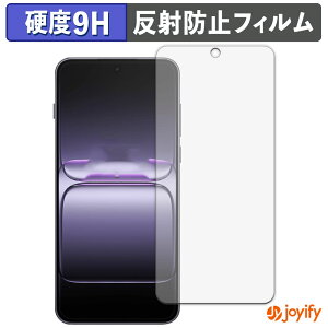 �y �K���X�@�� �z�t�B���� OnePlus Ace 5 Ultra �K���X�t�B���� (�ɔ��t�@�C�o�[) �ی�t�B���� �A���`�O���A 9H ���d�x �t���ی�t�B����