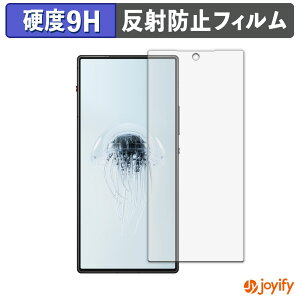 y KX@ ztB Nubia REDMAGIC 10 Air ( CJL ) KXtB (ɔt@Co[) یtB A`OA 9H dx tیtB