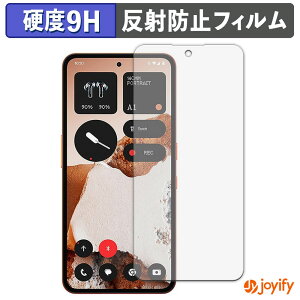 �y �K���X�@�� �z�t�B���� CMF Phone 2 Pro �K���X�t�B���� (�ɔ��t�@�C�o�[) �ی�t�B���� �A���`�O���A 9H ���d�x �t���ی�t�B����