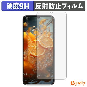 y KX@ ztB OUKITEL C1 KXtB (ɔt@Co[) یtB A`OA 9H dx tیtB