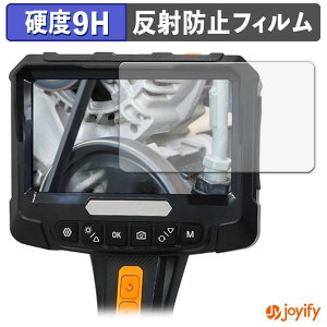 �y�|�C���g2�{�z �y �K���X�@�� �z�t�B���� BROADWATCH FIB-LCAM-2L360 �K���X�t�B���� (�ɔ��t�@�C�o�[) �ی�t�B���� �A���`�O���A 9H ���d�x �t���ی�t�B����