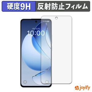 y KX@ ztB OPPO Reno13 A KXtB (ɔt@Co[) یtB A`OA 9H dx tیtB