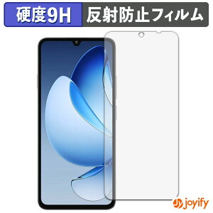 s|Cg2{t y KX@ ztB OUKITEL C60 / C60 Pro KXtB (ɔt@Co[) یtB A`OA 9H dx tیtB